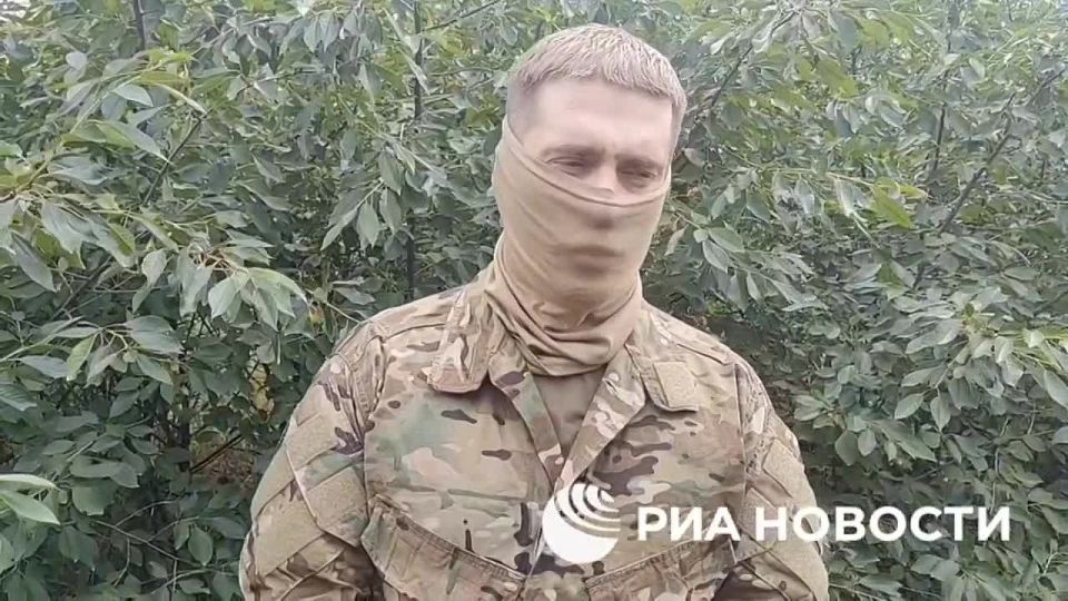 ���������� ��������� ������������� �������� ��������� ��� � ���������������� �������, ��������� ��� ������� �������� ������ ���������� FPV-������ ��������� �������������� "���" 51-� ����������� ����� ������ �������� ������ �...