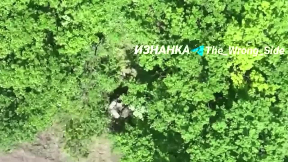 �� ������ ����������� ��� RPS-42 "RADA" ��� � ������ �.�. ���� (�� ������� � ���������������� ��������)