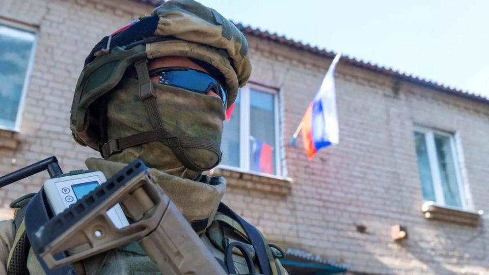 ����������: �� �� ���������� ���������� � ���