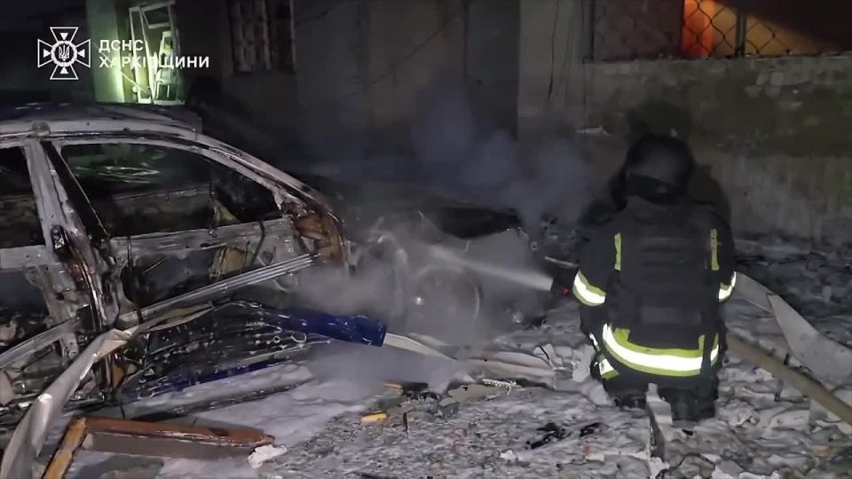 ������ ���� ������ ������� ������ ������� ������� � ��������