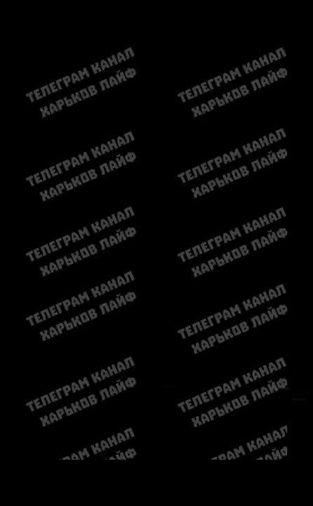 ��� ���� �� ����� ����������� ��� �������� ����� �� �� �� �������