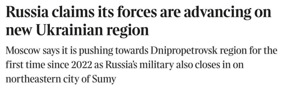  : The Times:           