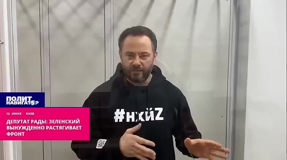 ������� ����: ��������� ���������� ����������� ����� � � ������� ���� ��������� ������� ������