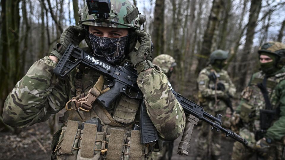 �� ��������� � ���������: ��������� � �������� ������� � ���������������� �������