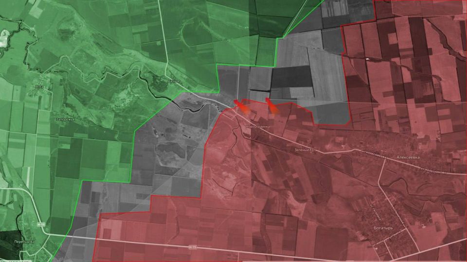 ������ �� ������� � ������� ���������������� ������� �� ����� �������