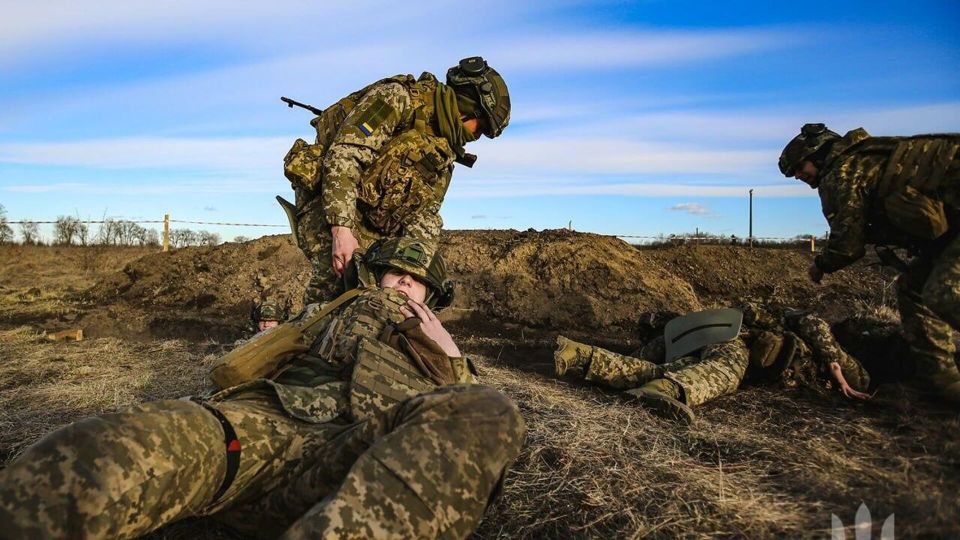 ������������� ����: ������� � ���, ������ ����� � ������ �-30 ���������� ����� ��� �����������