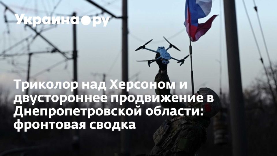 �������� ��� �������� � ������������ ����������� � ���������������� �������: ��������� ������