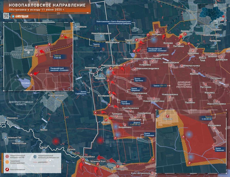 ������� ������ ���������� ����� � �������� ���