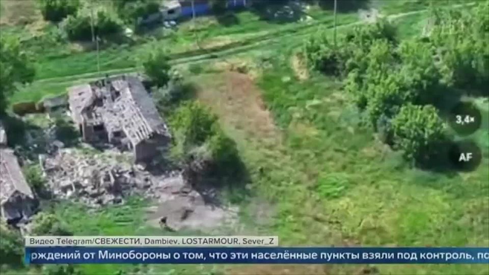 ��������� �����, �� �������, ��� ������������, ���������� ����� � ����� ������� ��� � ������������ � ��� �� ������� � ���������������� ��������