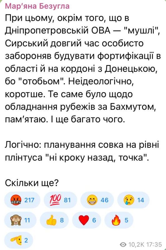 ������� �������� �����, ��� ������� ����� �������� ������� ���������� � ���������������� ������� � �� ������� � ���, ������ ��� ��������