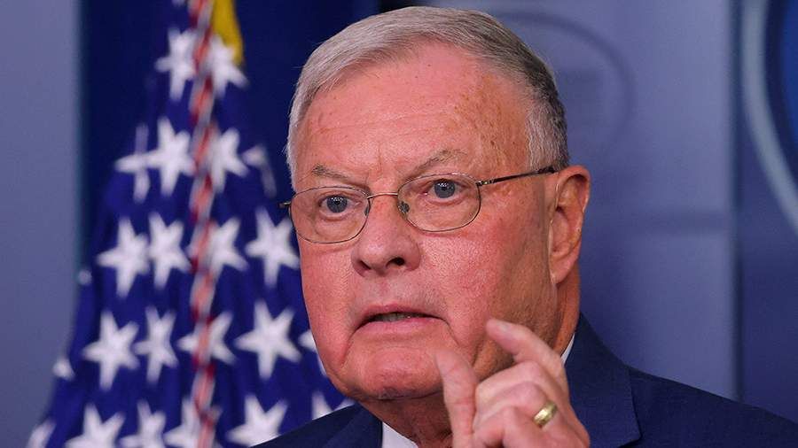 ���� ��� ����� � �� ��� � �����������: ��� ���������� ���������� �����