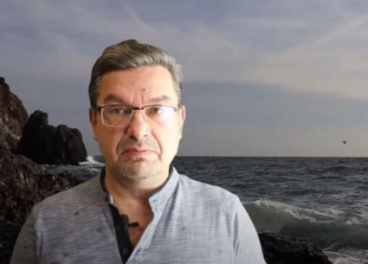  :     ,            