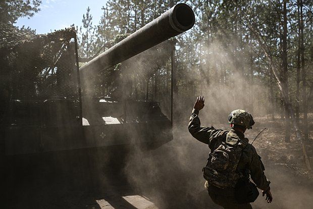 ����: ������ �� �� ����������� � ��� ��������� ���� � �������� ���� ���