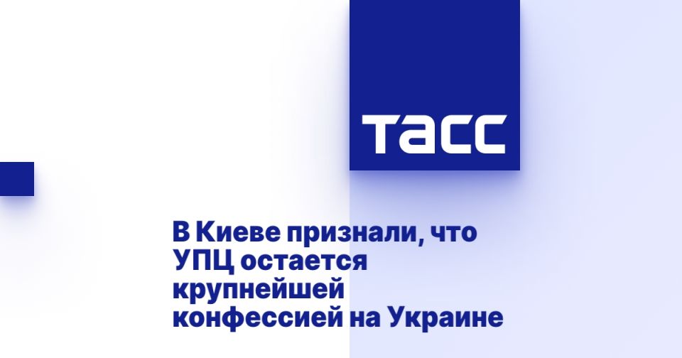 � ����� ��������, ��� ��� �������� ���������� ���������� �� �������