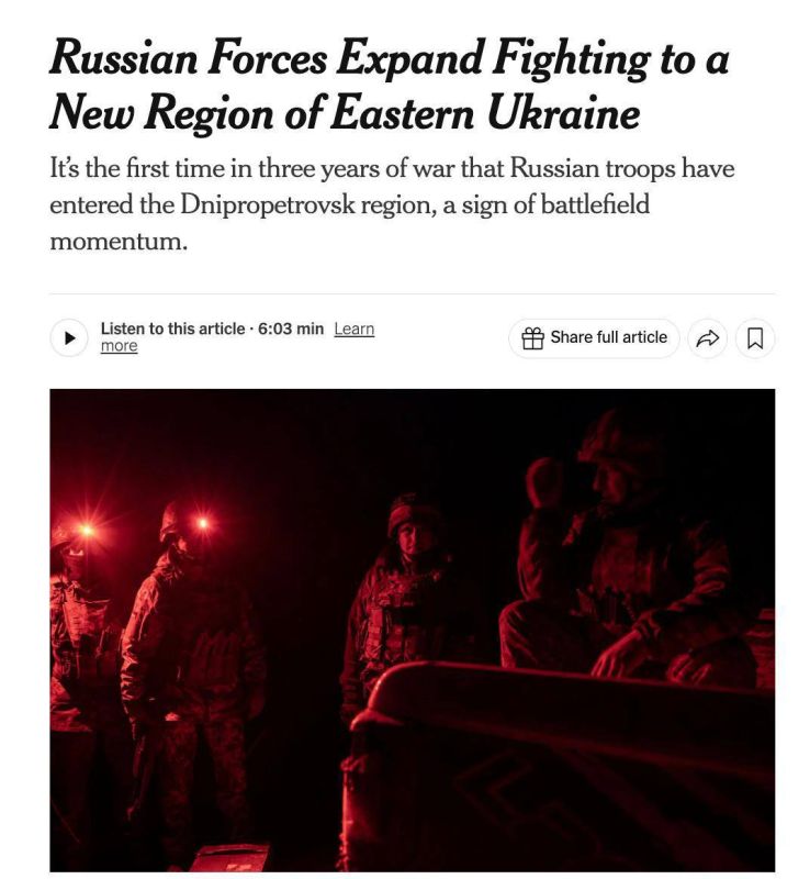             10             ,  New York Times