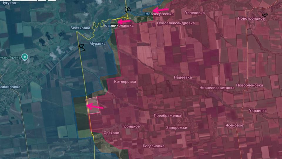 �� �� ��������� �������� �� ������� ���������������� �������