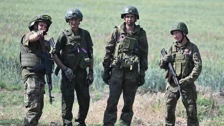 ������ ������������ ��� ��������