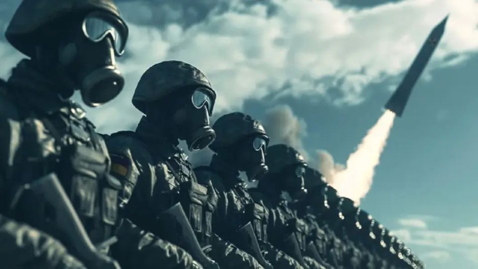 ����� ��������� ���� ������� � �� ��������? ��� ���� �������� ������� - �������� ������� ���� �� �����