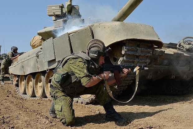 ������� �������� �������� ���������������� � ������� �������� ���������