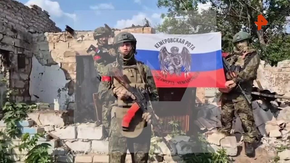 "������� ������ ����� �� �������������": ����� ���������� ������ 80-�� ������������ ���������������� ��������� ����� 90-� ����������� �������� ������� �������� ���������� �������� � ������������� ������ ����������� � ���