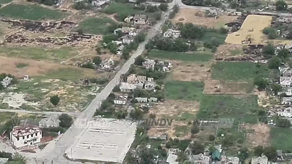 ��� ���������� ������� ����� � ��� ������ ���� ������