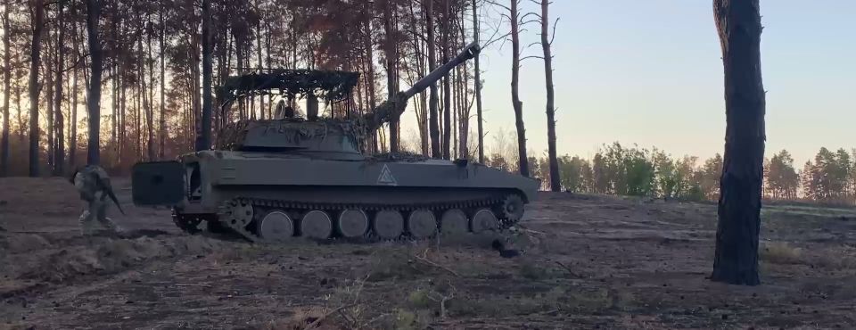 �������� �� �� ����������� ���������������� �������� ���� �� �������� � NYT