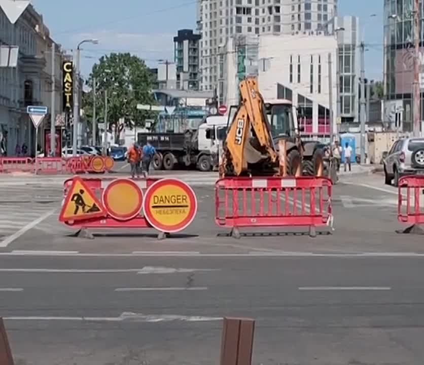 ������ ��������������� �������������� �������� ������� �� ������ ��������� � ���������� �����