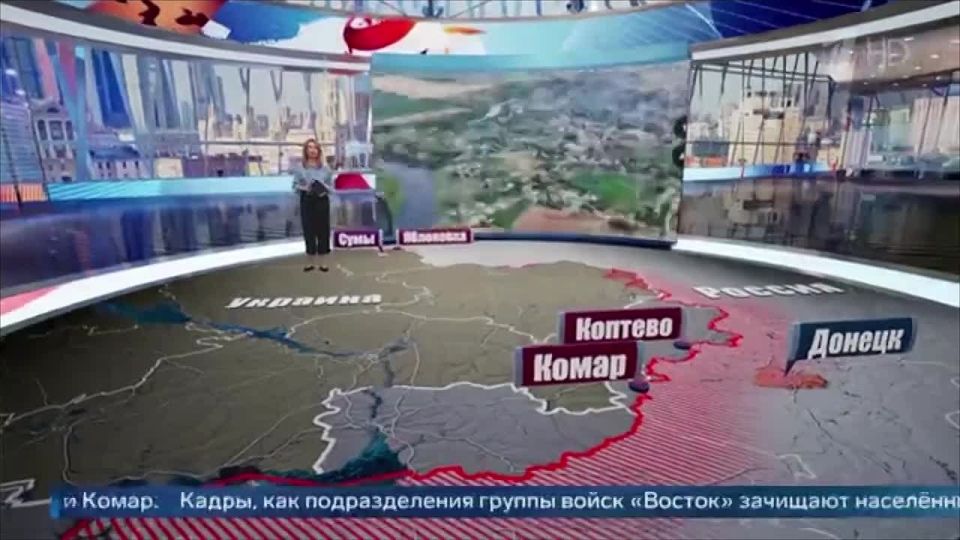 � ��� ����������� ���� ������� (��������������� �����������) � ����� � ��������� ������� ������� ����� ���������� � ���� ������, ��� ���� ��������� ������ ����� ������� ������� ������� � ������� ���������������� �������