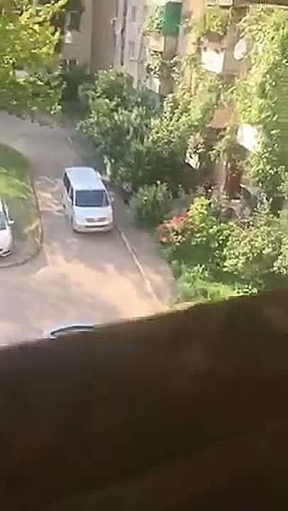 ��������, ��������������. �������� � ������ ��������� ���������