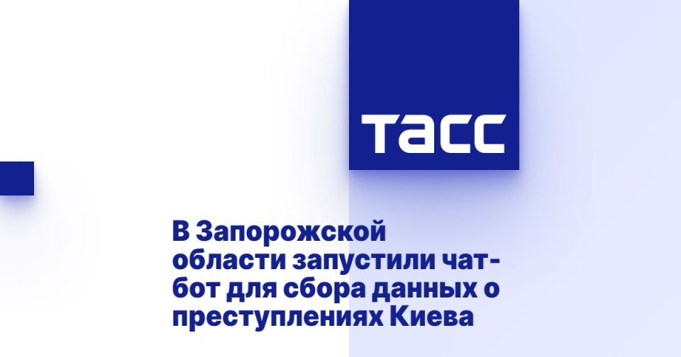 � ����������� ������� ��������� ���-��� ��� ����� ������ � ������������� �����