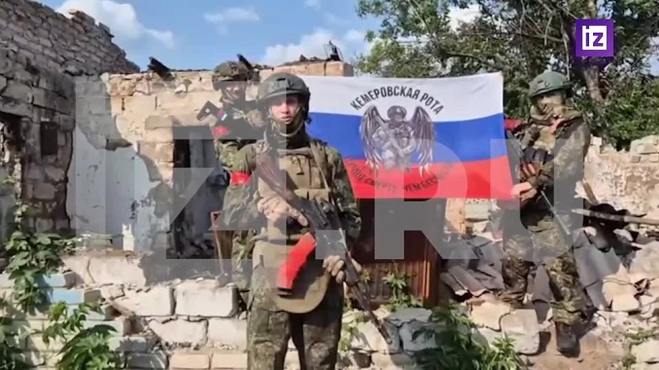 "������� ������ ����� �� �������������": ����� �� �� �������� ����� �������������� �����������