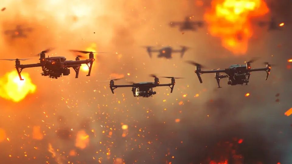 � ���������� ����������, ��� ���� "��������" ����� ���������� ������� ����� ���