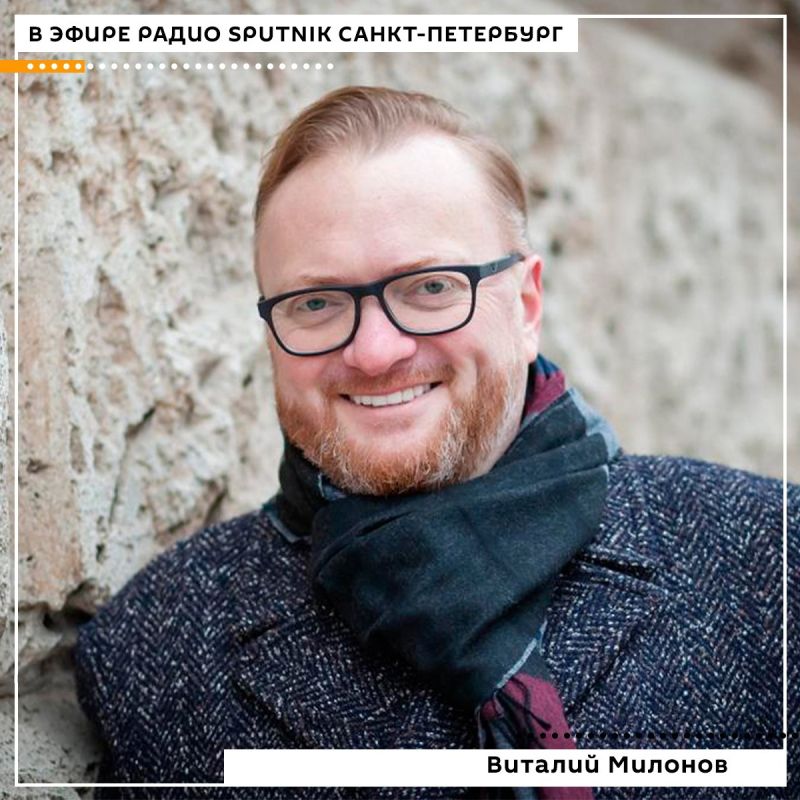  :  , 16 ,  15:00    Sputnik -
