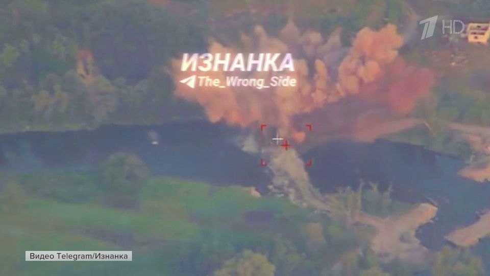 ���������� ���������� ����� ������� ��� � �������� ����������