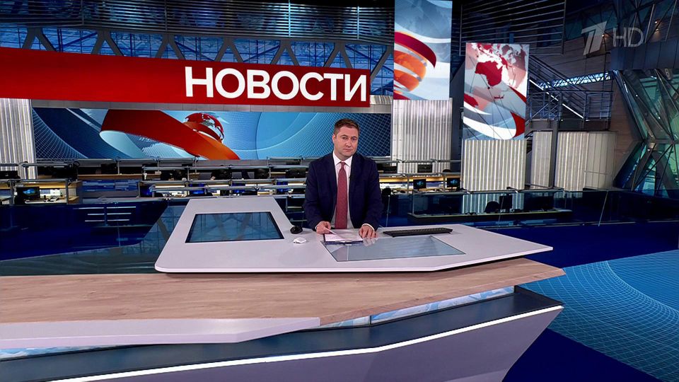 ������ �������� � 10:00 �� 14.06.2025