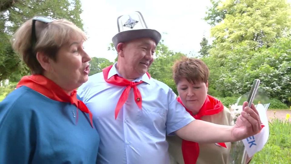 � ��� ������ ����������� ������?