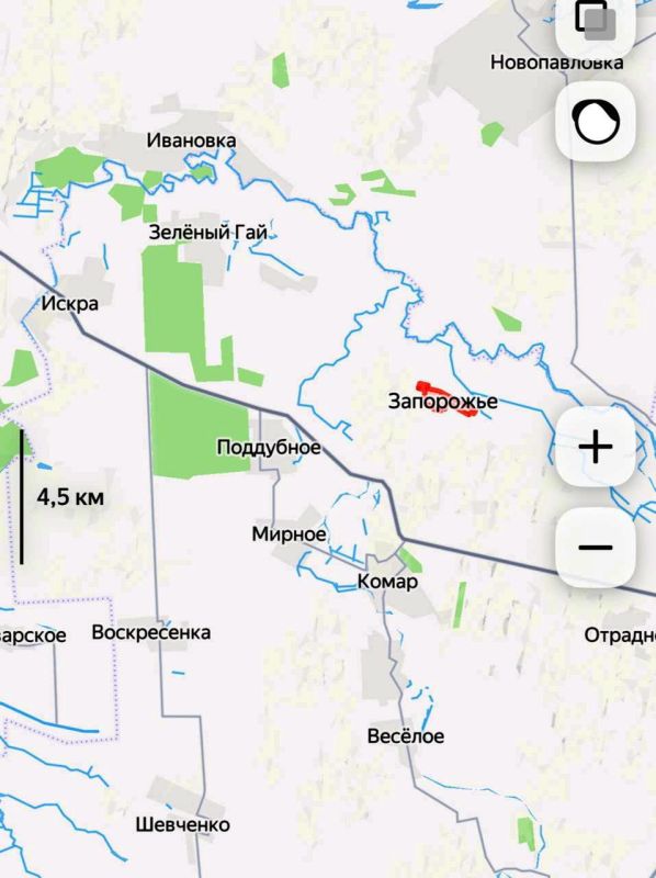 ��� �������� ��������� ����������� �������� � ���, ��� ������� �������� ���� ���������, ������� � ����� ���� ������ � ������� � ���������������� ��������