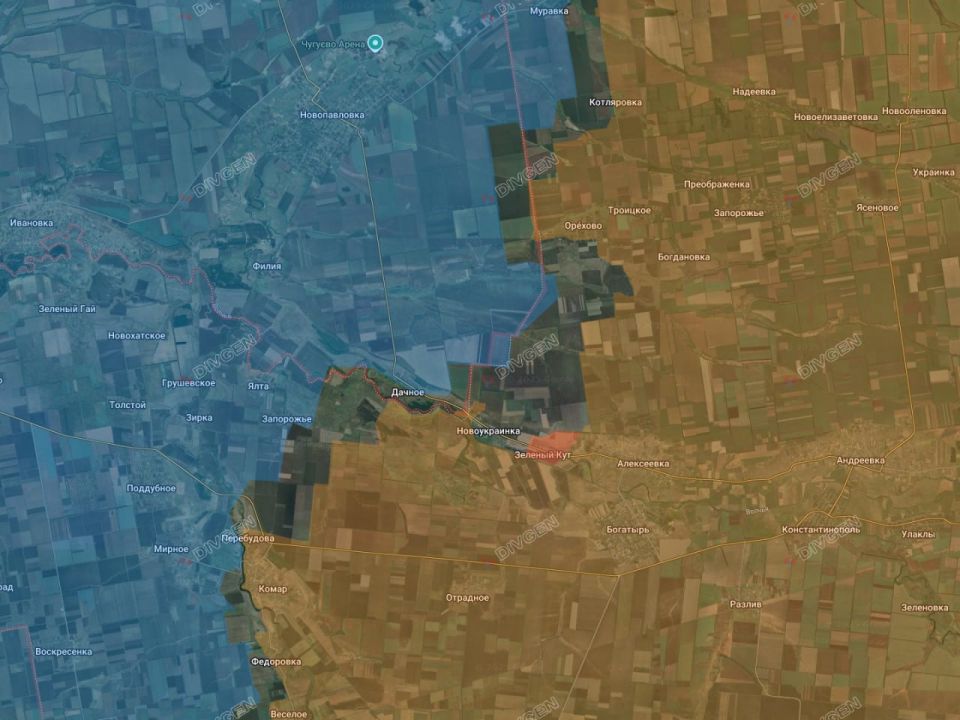 ���������� ������ ���������� �������� � ������ ���� ������ ��� �� �������������� ����������� ������ ����������� ����� ������