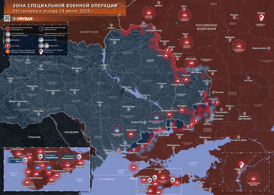 ������� ����������� ������� ��������