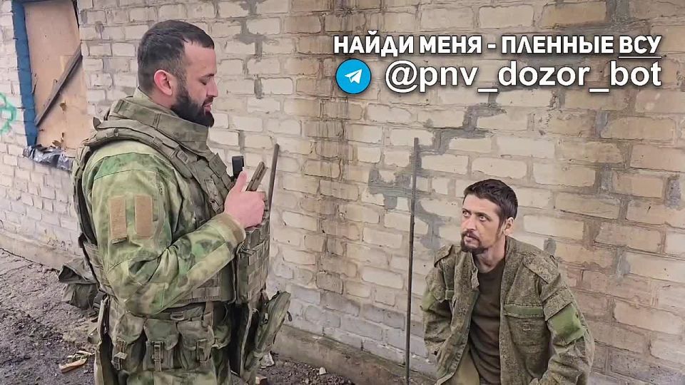 ������� �� 35-� ��������� ������� ������� ������ � ����������� �����������