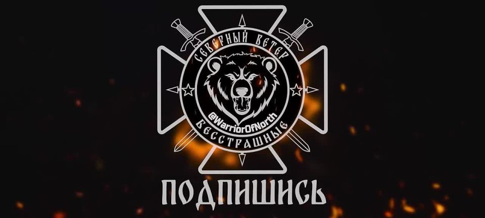 �������� ������ ���������� ���������� ������������ �������� ���� ����������