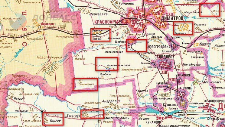 ���������!!!. ���� ����� ���������� ����������� ������ ����� �� ���� ����� ������