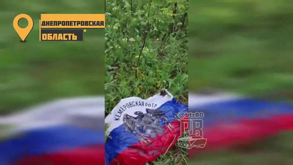 ��� �������� ����������, ������������� 90-� �������� ������� "��������" ����� �� �������� ������� ��� � ��������� ����������� �� ���������� ���������������� �������