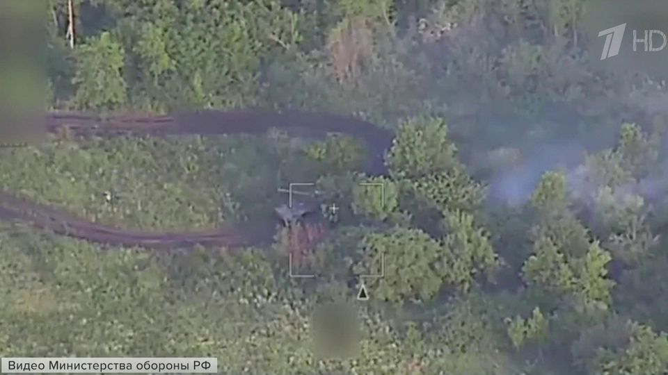 ���������� ����������� ���������� ����� ���������� �������������� ���