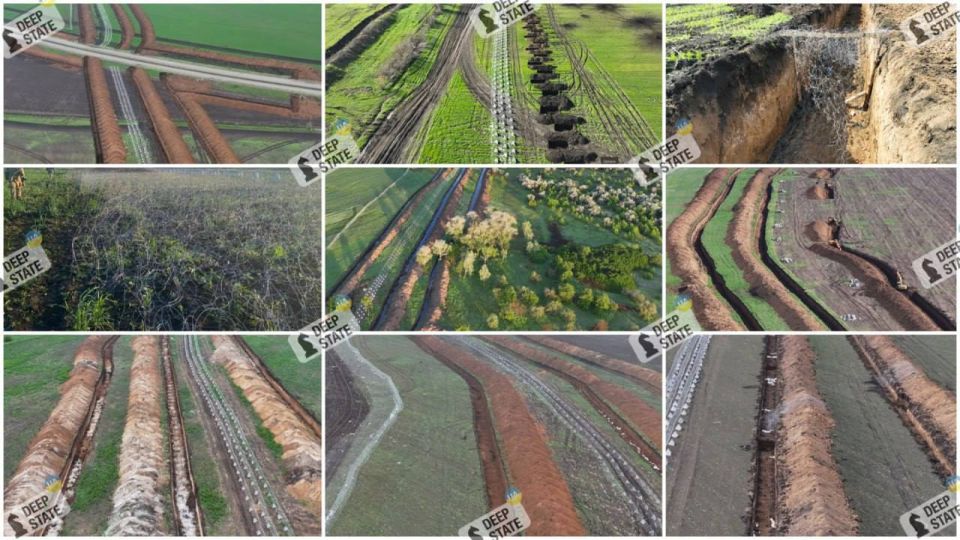 � ���������������� ������� ������� ������ ���������� ����������