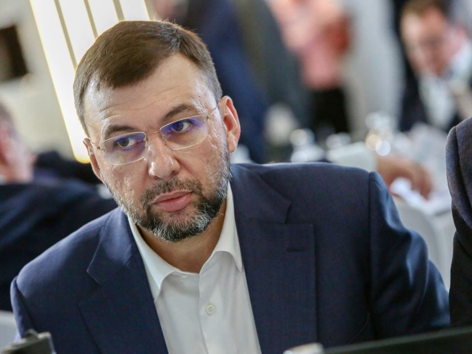 ������� ������� � ����� ������ ���������� ������� � ���