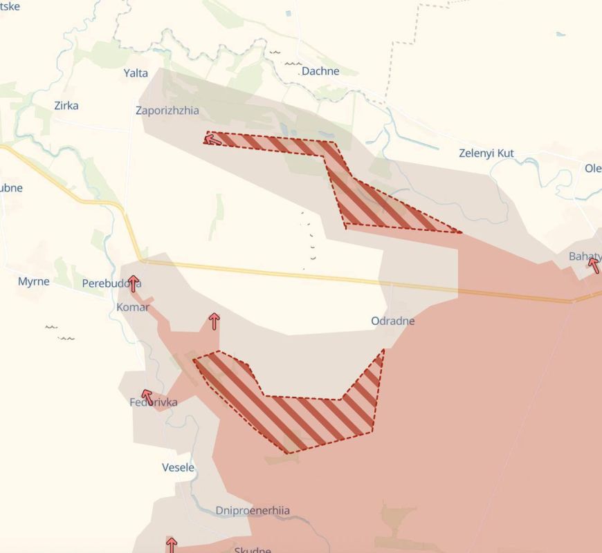 ���������� ������� ����������� ���������� � ������ ��� �� �.�. ��������� �� ������� ��� � ���������������� �������