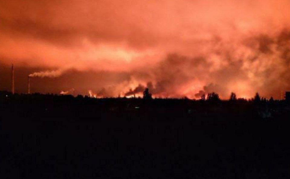 ���������� ��������� ����� ���������� �������