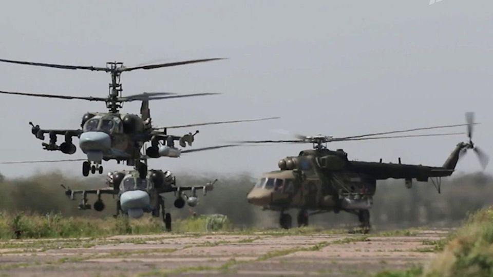 ������� ��������� � ��� ���� ��� �������� ���������� ������