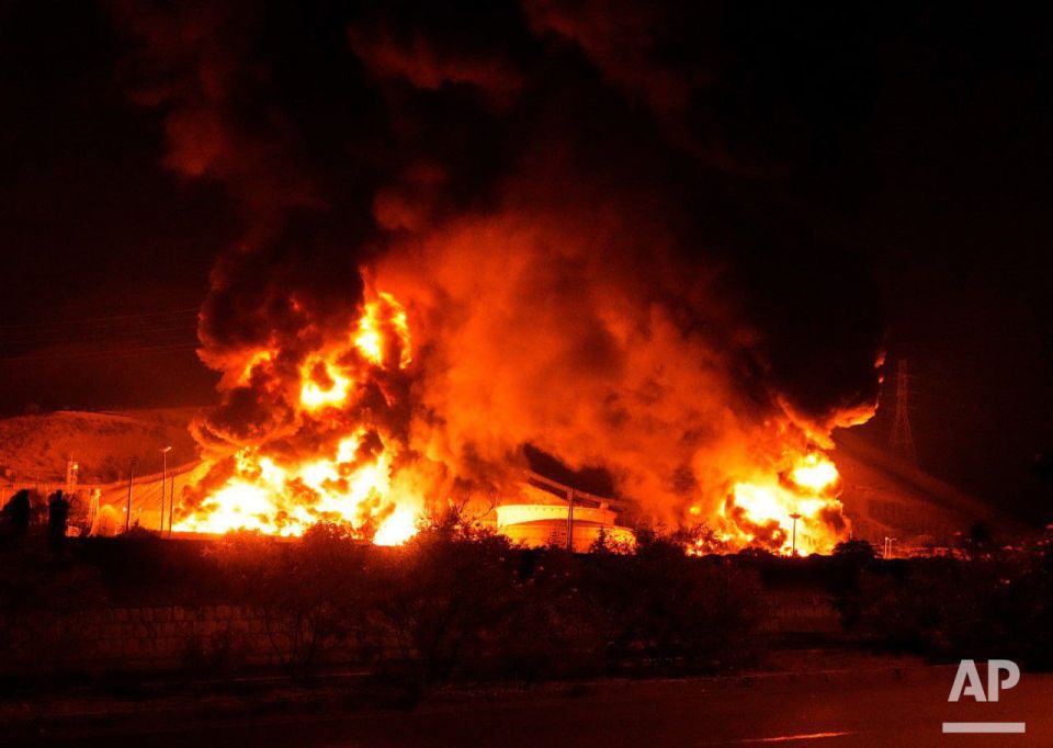 �� ������ ���������� ����� ����������� ������� �� ��������������� � ��������